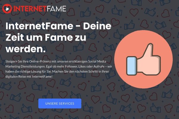 internetfame_press_image (2)