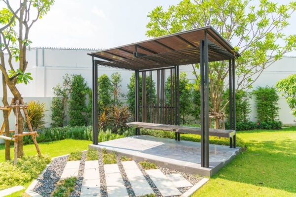 gartenlaube-img